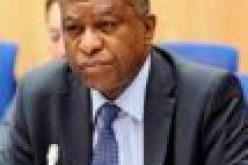 FG gives qualifications for Ambassadorial appointments