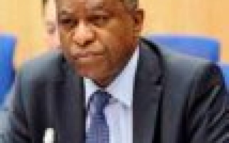 FG gives qualifications for Ambassadorial appointments