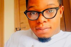 Anambra 2021: Obidike, a game changer for APC