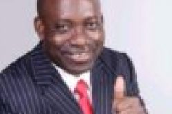 Attack on Soludo: Police arrest 4 more suspects