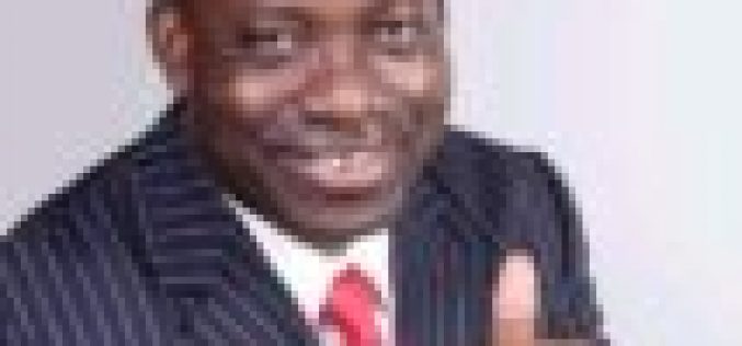 Attack on Soludo: Police arrest 4 more suspects