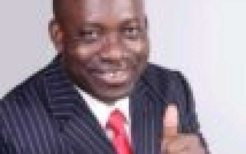 Attack on Soludo: Police arrest 4 more suspects
