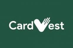 We aim to be leading e-Commerce company in Nigeria – Cardvest