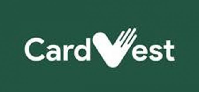 We aim to be leading e-Commerce company in Nigeria – Cardvest