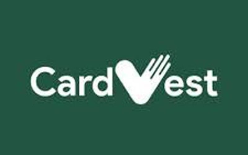 We aim to be leading e-Commerce company in Nigeria – Cardvest
