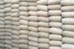 Remove hindrances to cement manufacturing in Nigeria, Ex-CBN Director urges FG