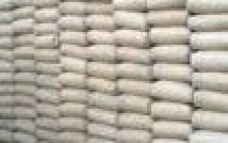 Remove hindrances to cement manufacturing in Nigeria, Ex-CBN Director urges FG