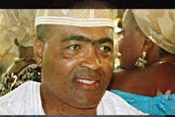 Nigeria set to boost trade relations with Spain – Seriki