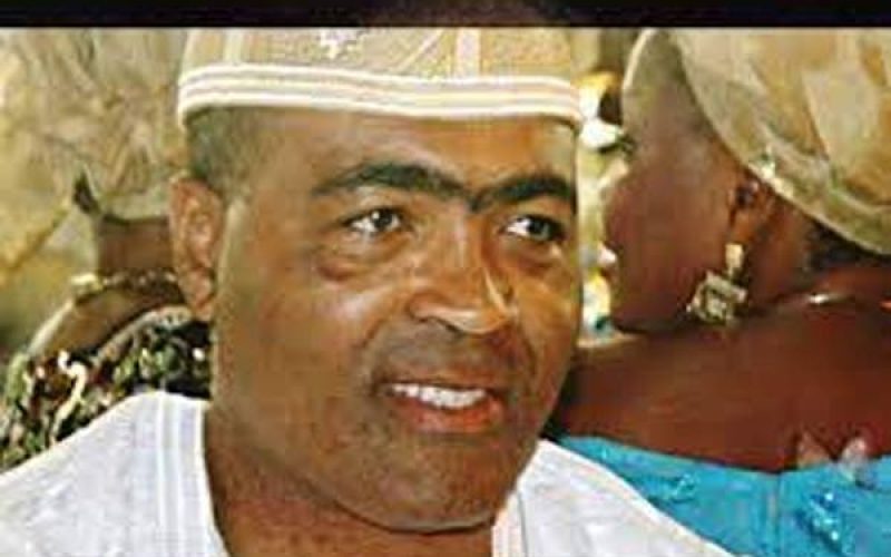 Nigeria set to boost trade relations with Spain – Seriki