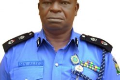 We’ll provide adequate security during Easter, says Enugu CP