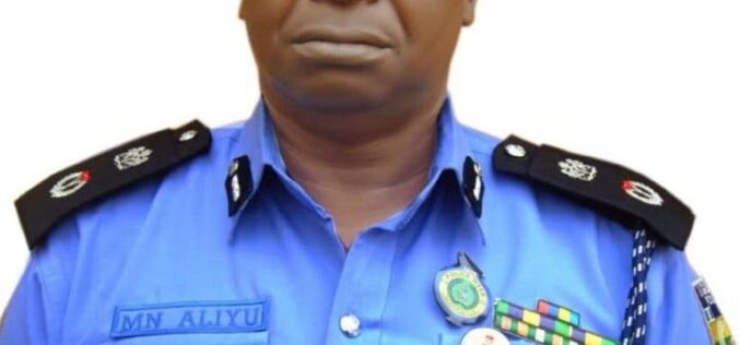 We’ll provide adequate security during Easter, says Enugu CP