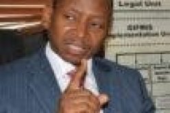 Financial reform: We‘re open to ideas – AGF
