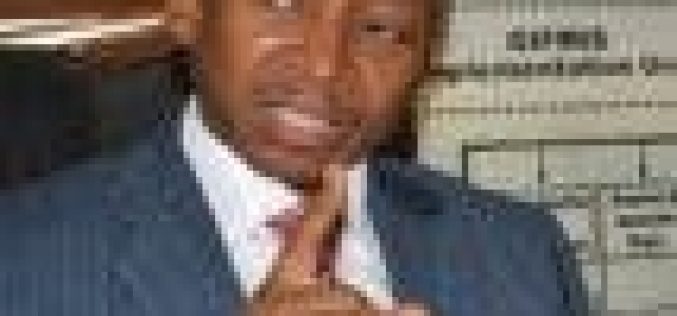 Financial reform: We‘re open to ideas – AGF
