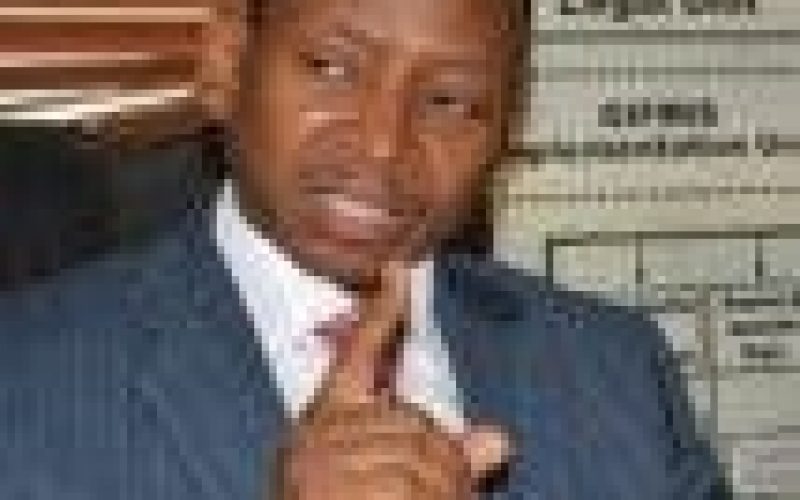 Financial reform: We‘re open to ideas – AGF
