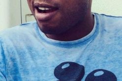 Man arrested for allegedly beating six months pregnant wife to death