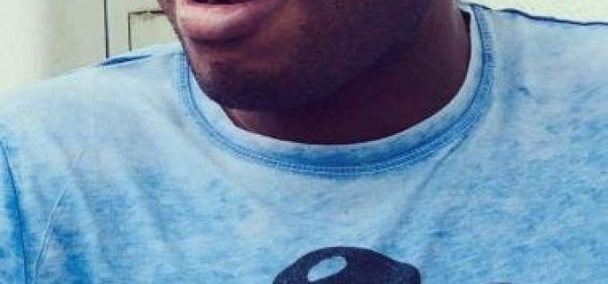 Man arrested for allegedly beating six months pregnant wife to death