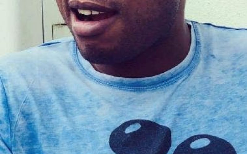 Man arrested for allegedly beating six months pregnant wife to death