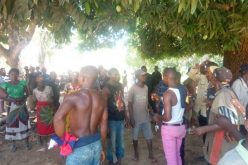 UPDATED: Many feared dead, injured, 3 villages sacked in Ebonyi