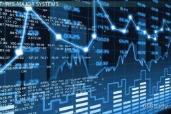 ASHON mulls liberalization of moribund govt assets to revive economy