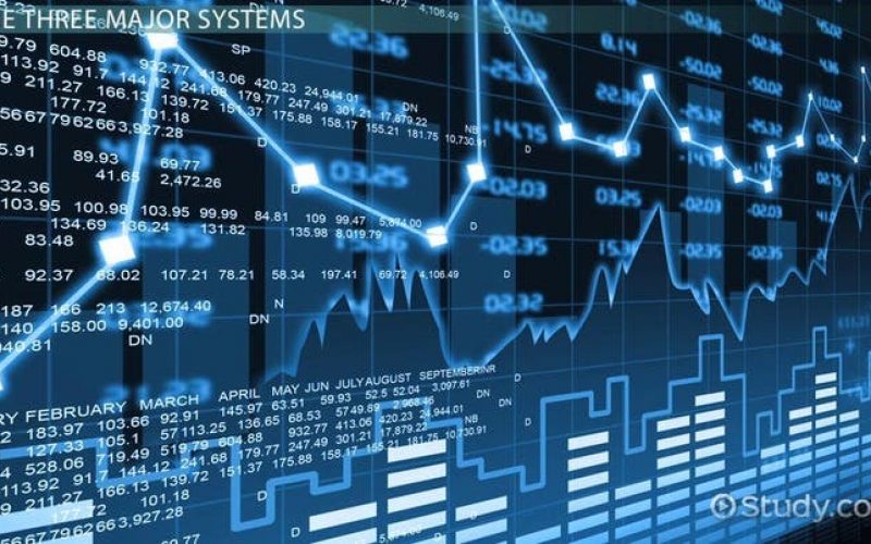 ASHON mulls liberalization of moribund govt assets to revive economy