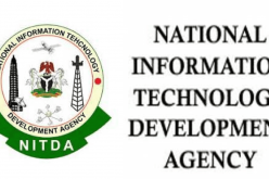 NITDA mulls new roadmap for development