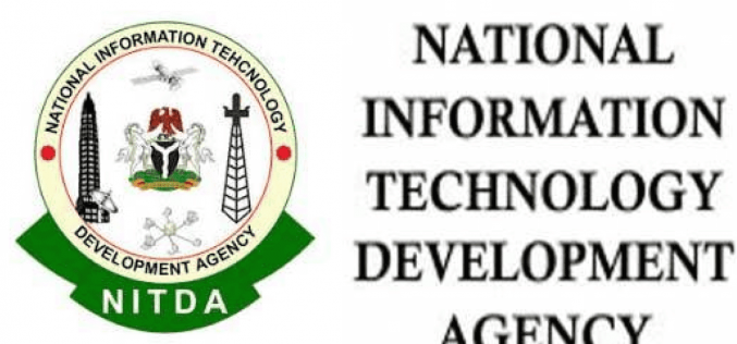 NITDA mulls new roadmap for development