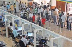 LAPO MFB promotes global money week in Nigeria