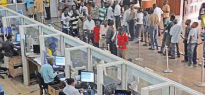 LAPO MFB promotes global money week in Nigeria
