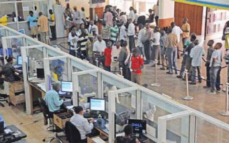 LAPO MFB promotes global money week in Nigeria