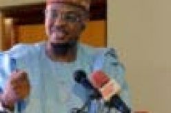 Nothing will stop NIN, SIM linkage policy ― Pantami