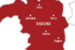 Police arrest two suspects providing medical services to bandits