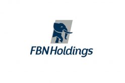 FBNHoldings grows total assets to N7.7trn, as profit hits N89bn in 2020