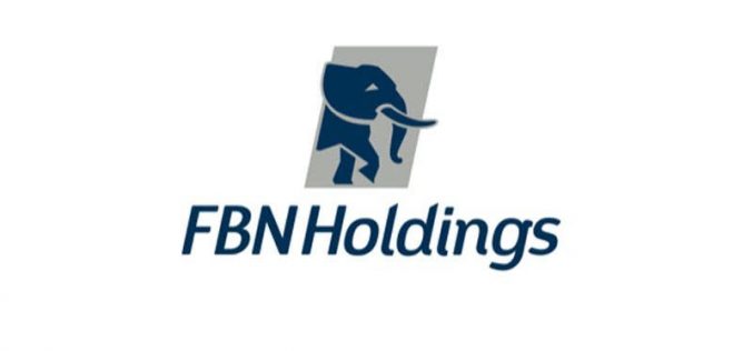 FBNHoldings grows total assets to N7.7trn, as profit hits N89bn in 2020