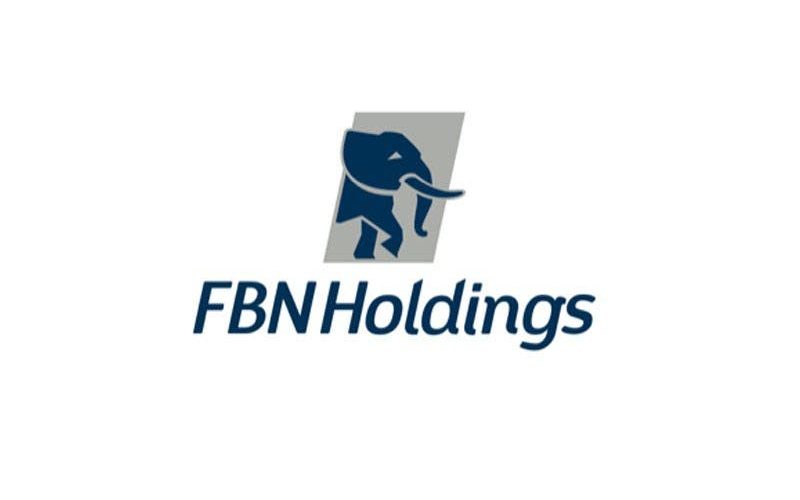 FBNHoldings grows total assets to N7.7trn, as profit hits N89bn in 2020