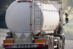 PMS truck out hits 80.23ltrs per day – PPPRA