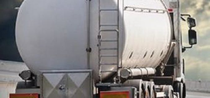 PMS truck out hits 80.23ltrs per day – PPPRA