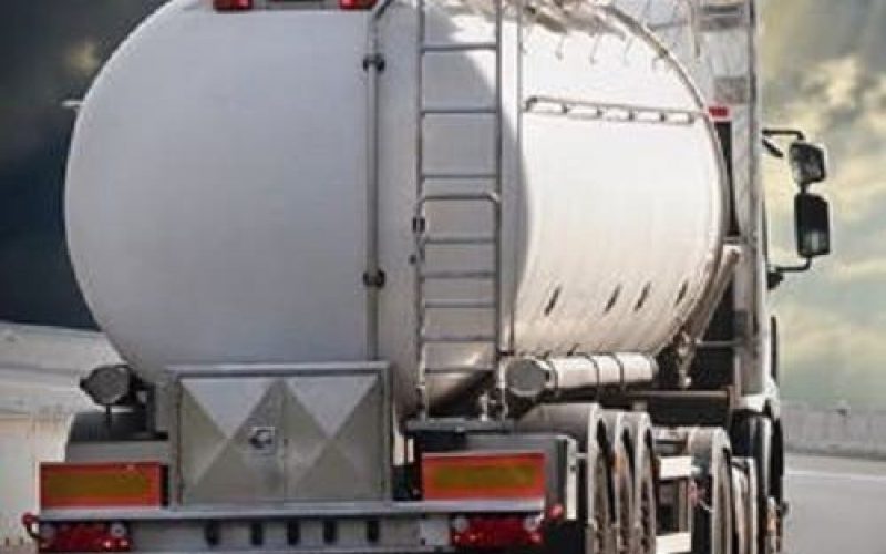 PMS truck out hits 80.23ltrs per day – PPPRA