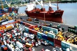 FG creates vehicle database to checkmate duty evasion, theft