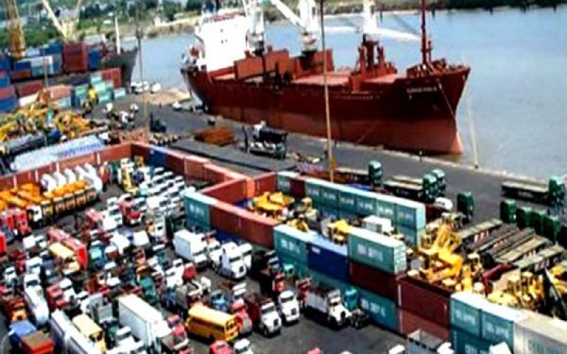 Work to commence soon at Abia sea port as investor completes documentation