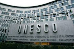 UNESCO, WAC sign agreement to boost quality assurance of higher education systems