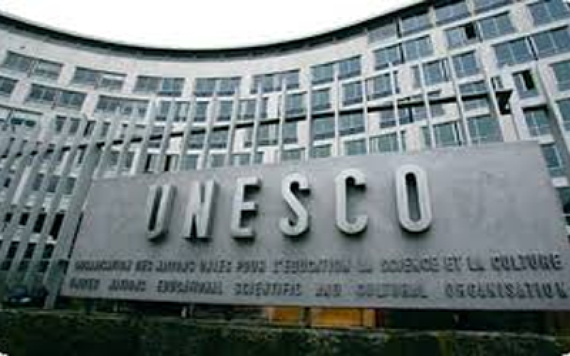 UNESCO, WAC sign agreement to boost quality assurance of higher education systems
