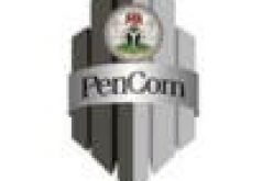 PenCom attains ISO certification for info management
