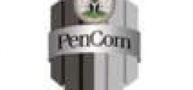PenCom attains ISO certification for info management