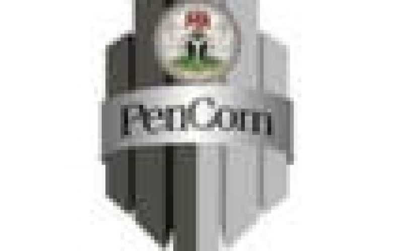 PenCom attains ISO certification for info management