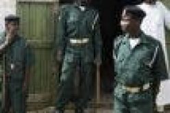 Bauchi Hisbah to repatriate prostitutes from other states, marry off indigenes