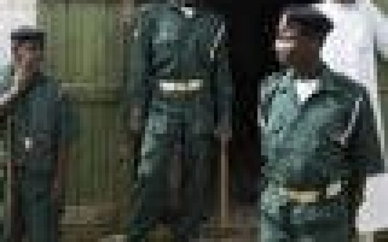Bauchi Hisbah to repatriate prostitutes from other states, marry off indigenes