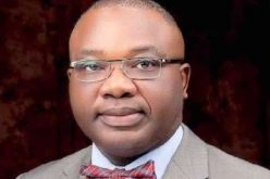 Victims’ support, solution to sexual crimes — NHRC boss