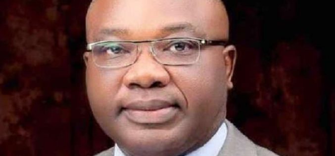 Victims’ support, solution to sexual crimes — NHRC boss