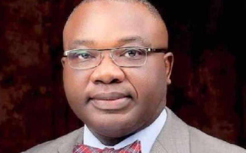 Victims’ support, solution to sexual crimes — NHRC boss
