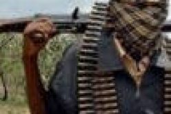 Kaduna: Bandits kill four, injure one in Igabi local government area